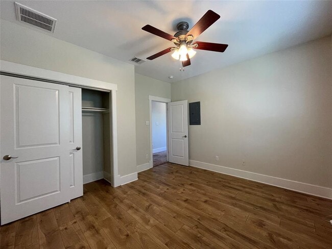 Building Photo - 1007 Taulbee Ln