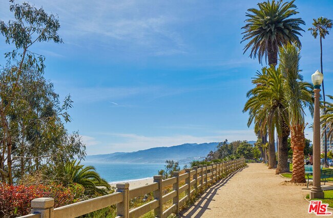 Building Photo - 311 Ocean Ave