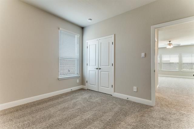 Building Photo - 4725 Elberton Wy