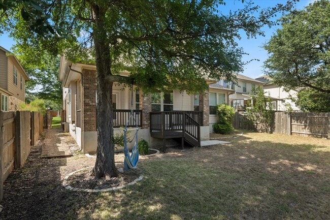 Building Photo - 344 Atlanta Park Dr