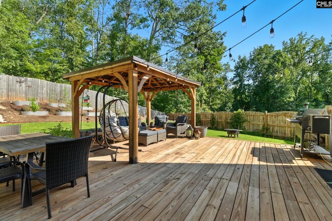 Building Photo - 405 Eagle Claw Ct