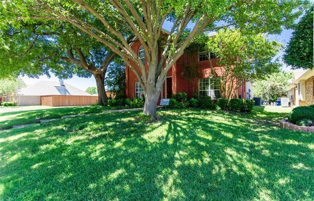 Building Photo - 10702 Ambergate Ln