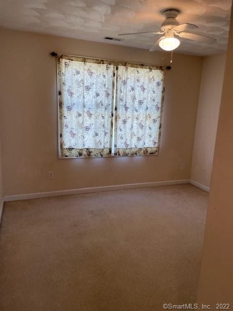 Building Photo - 155 Ledgeland Dr