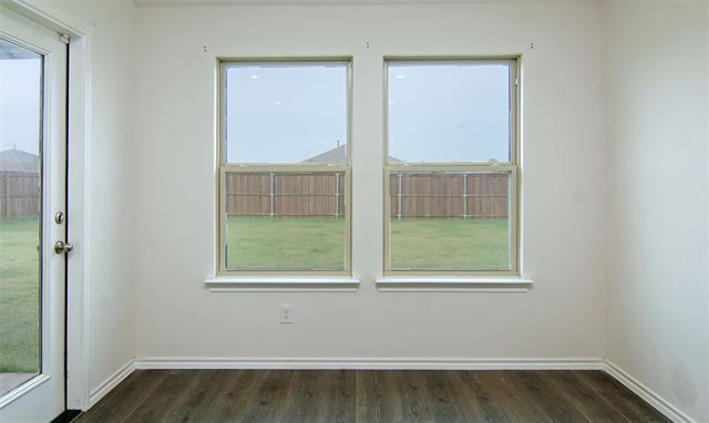 Building Photo - 4701 Salers Wy