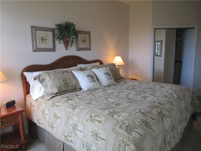 Building Photo - 14571 Grande Cay Cir