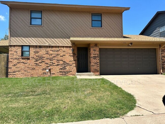 Primary Photo - 1162 N Eagle Ln