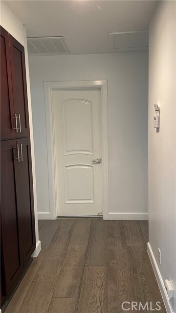 Building Photo - 7909 Whitmore St