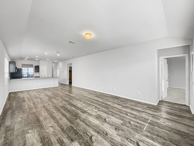 Building Photo - 9714 Marbach Hl