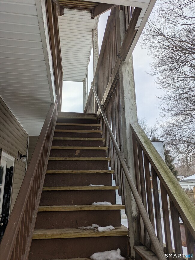 Building Photo - 71 E Pearl St