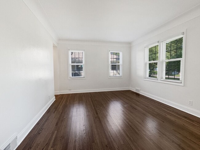 Building Photo - 8311 W 35th St