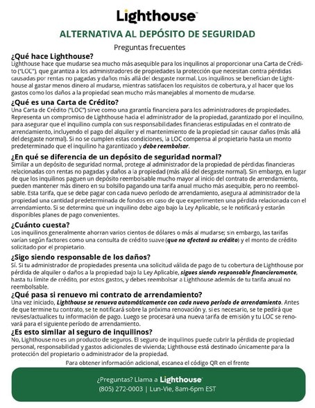 Building Photo - 1539 Ashland Dr