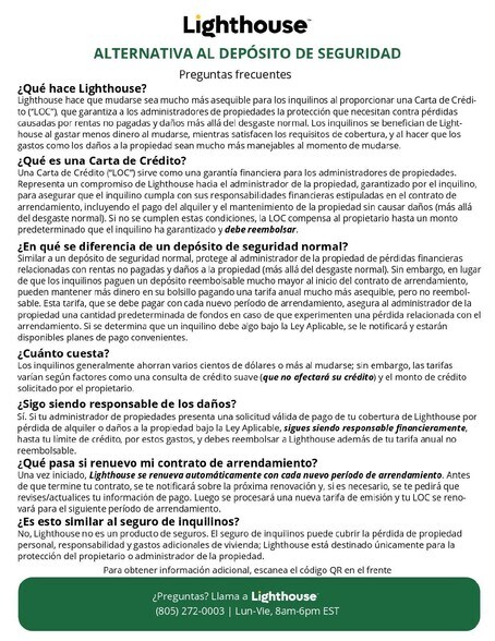 Building Photo - 2345 Vineyard Dr