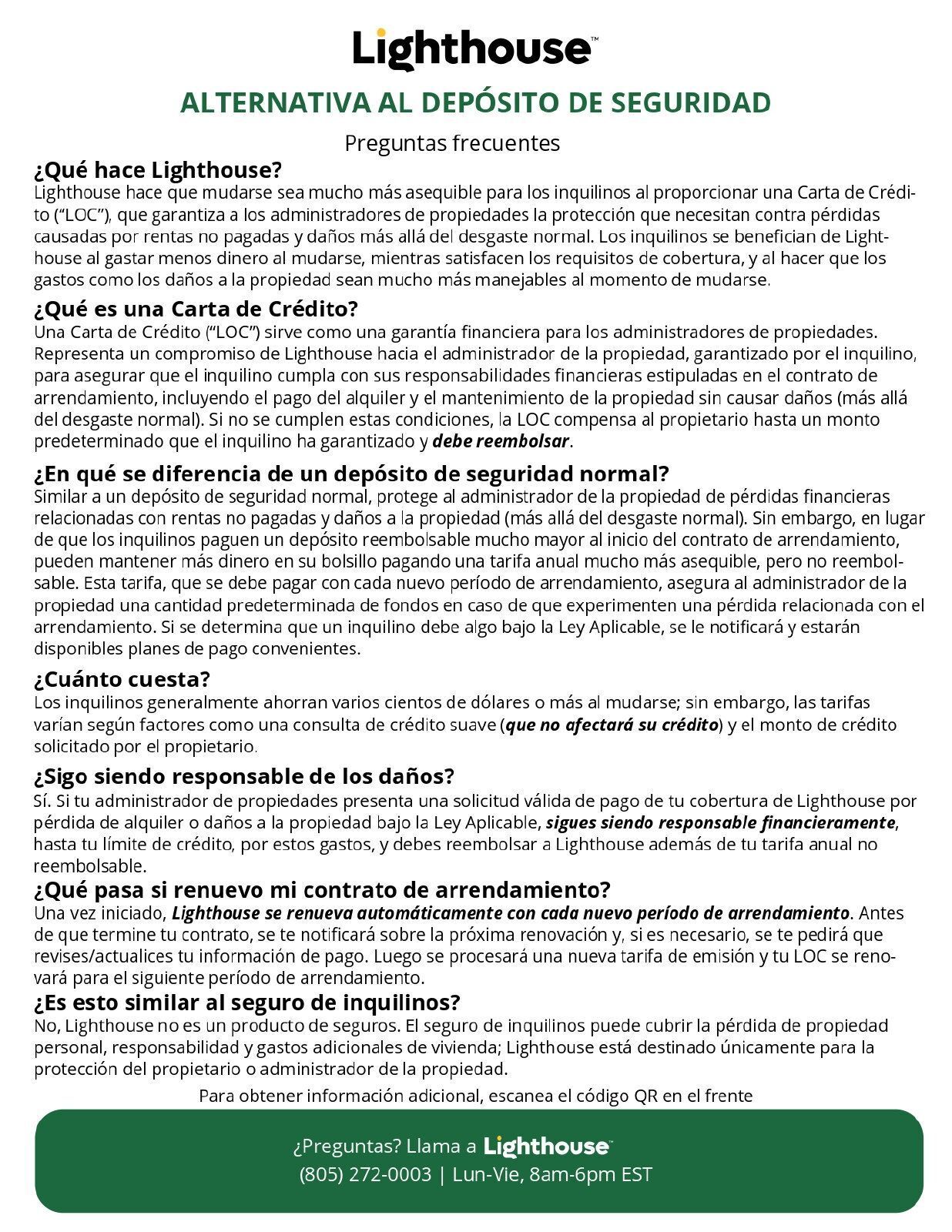 Building Photo - 8 Thackery Rd