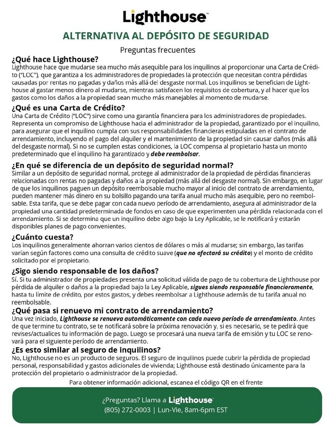 Building Photo - 3262 Landmark St