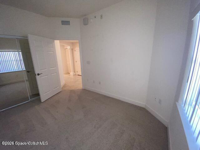 Building Photo - 807 Mystic Dr