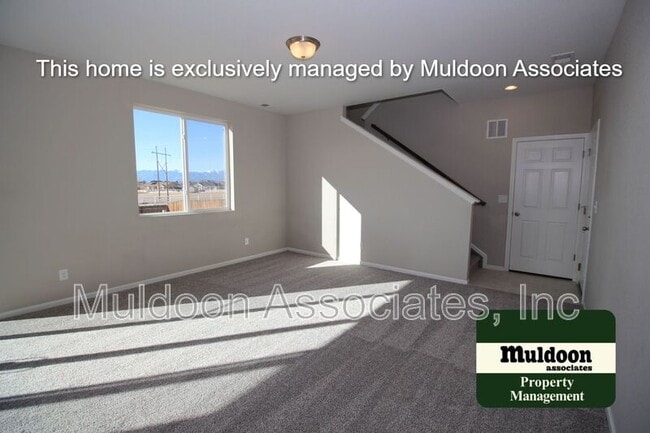 Building Photo - 9716 Aberdale Ct