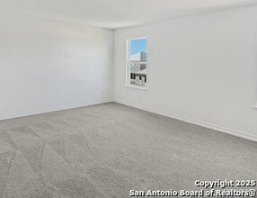 Building Photo - 832 Heartseed Ave