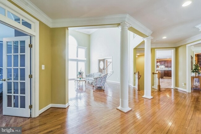 Building Photo - 12211 Garrison Forest Rd