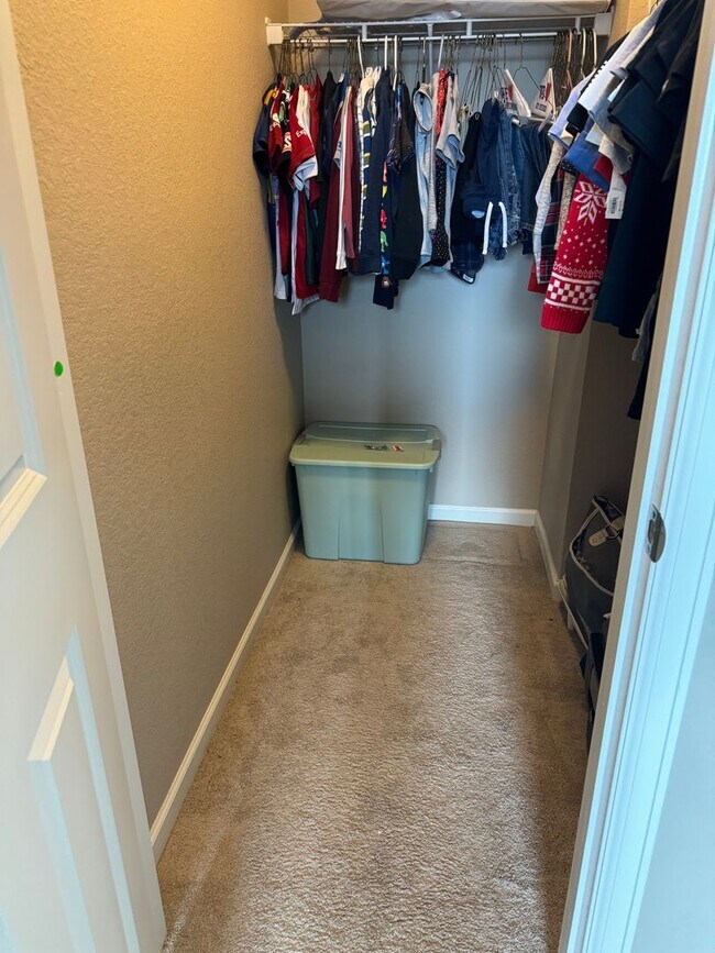 Building Photo - About This Property