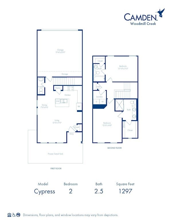 Building Photo - 1840 Woodland Field Crossing