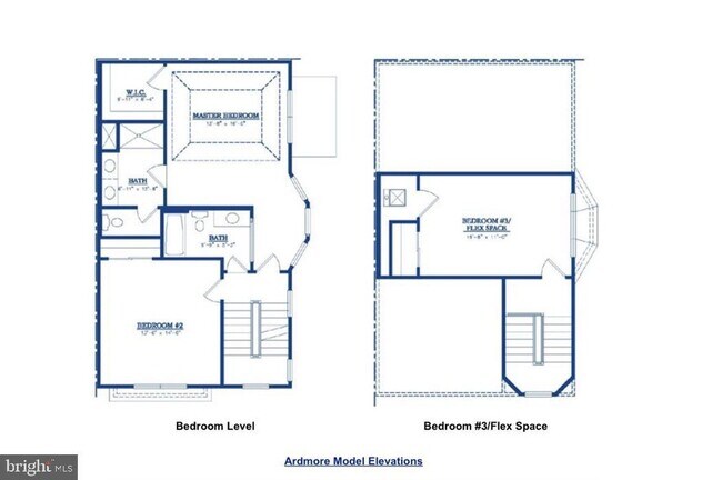 Building Photo - 202 Cobblestone Dr