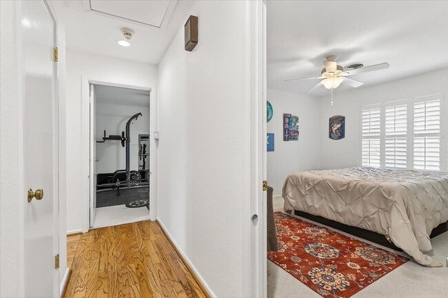 Building Photo - 722 Brock Dr