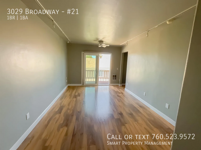 Building Photo - Charming 1-Bedroom, 1-Bath Unit for Rent –...