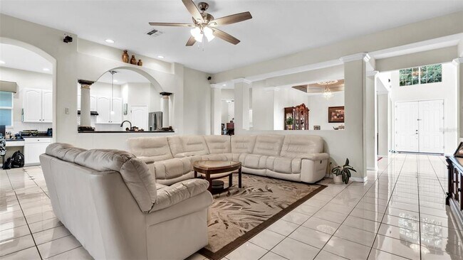 Building Photo - 17835 Arbor Creek Dr