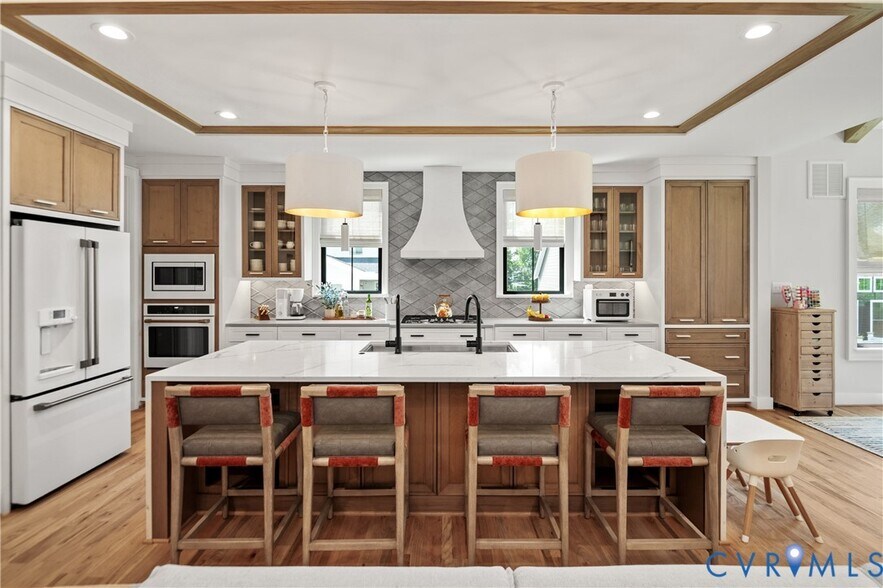 Building Photo - 3618 Graythorne Dr