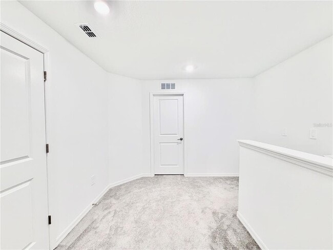 Building Photo - 2580 Sunray Venus Wy