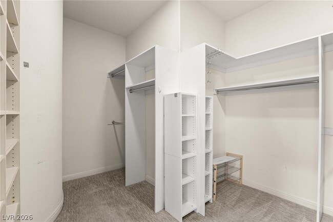 Building Photo - 2259 Green Mountain Ct