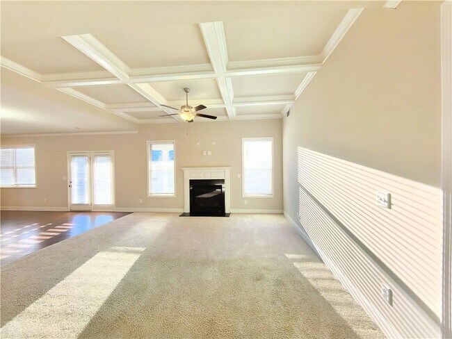 Building Photo - 3068 Ivy Crossing Dr