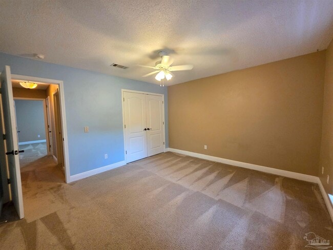Building Photo - 12456 Bayou Tarkiln Blvd