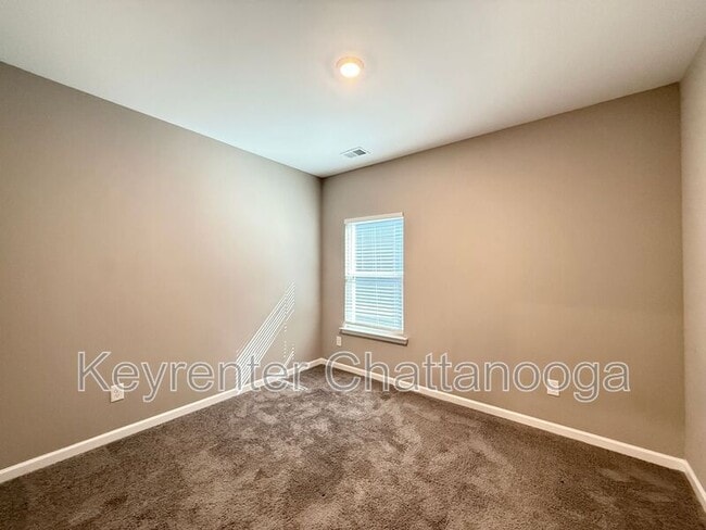 Building Photo - 6826 Dharma Lp