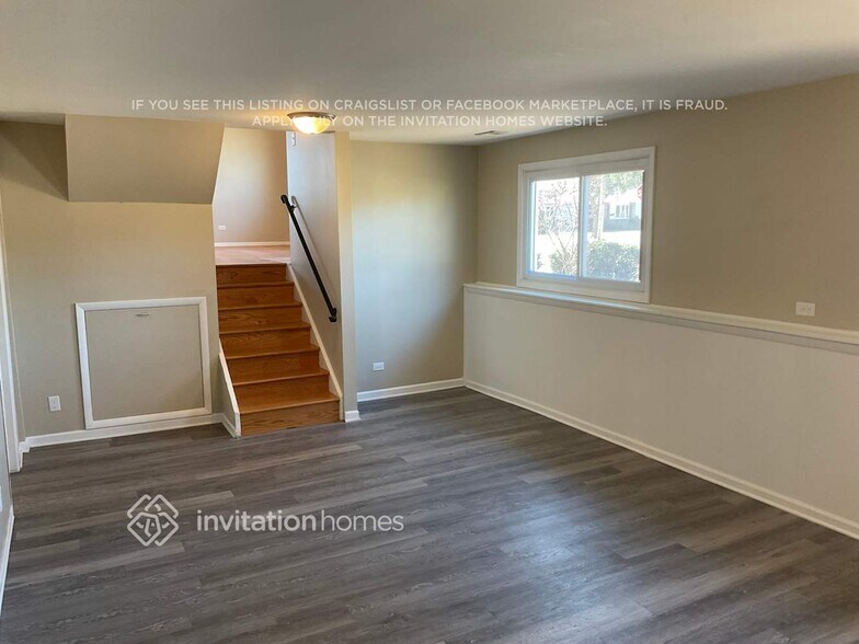 Building Photo - 505 N La Londe Ave