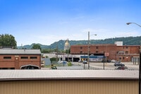 Building Photo - Charmco Lofts