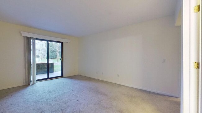 Building Photo - 21096 Boulder Cir