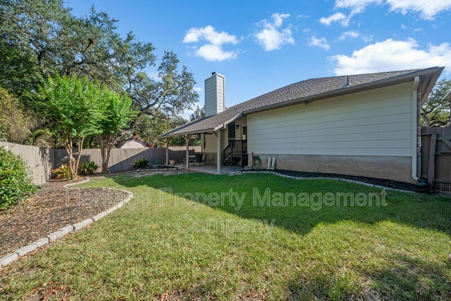 Building Photo - 45 Ferris Creek