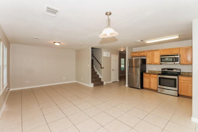 Building Photo - 4906 N Cancun Dr