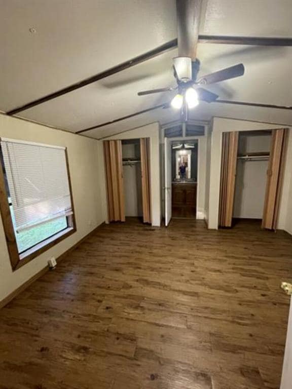 Building Photo - 410 North St