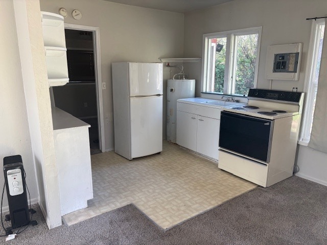 Building Photo - 8520 Rosedale St NW