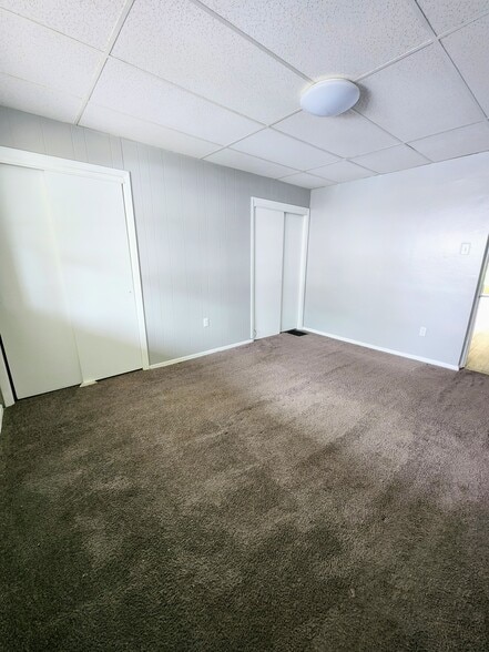Building Photo - 505 Transverse Ave