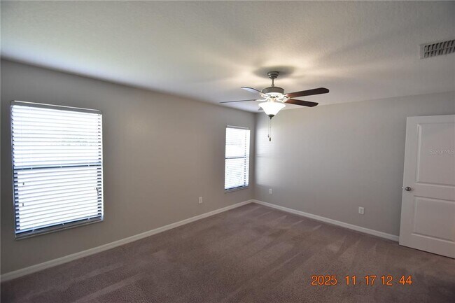 Building Photo - 10120 Carloway Hills Dr