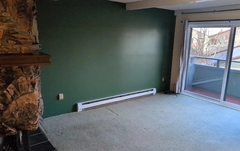 Building Photo - 2201 Romig Pl