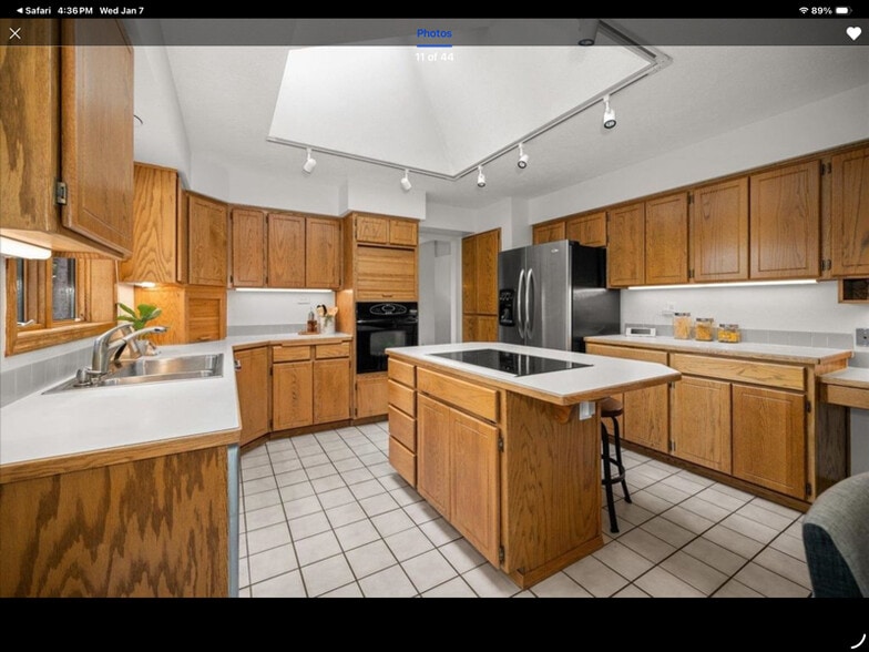 Building Photo - 15408 N Franklin Ct