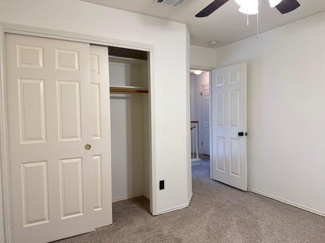 Building Photo - 13520 Bolivia Dr
