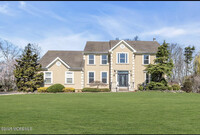Building Photo - 4 Starling Ct