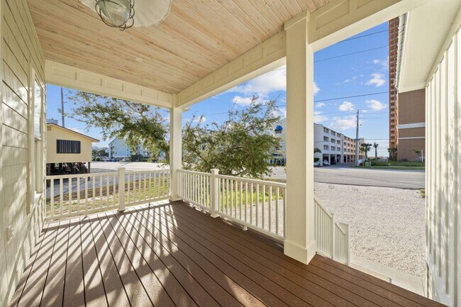 Building Photo - 23011 Perdido Beach Blvd