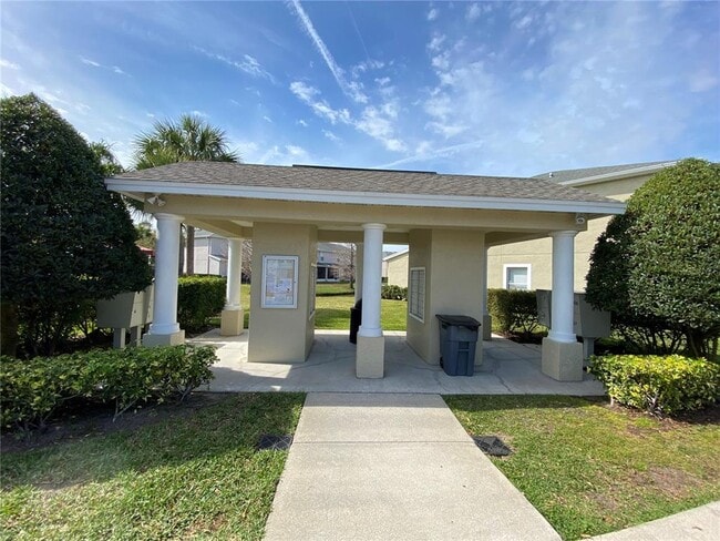 Building Photo - 16326 Swan View Cir