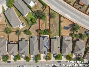 Building Photo - 22438 Akin Fawn